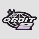 Orbit2 feat Counter Dreamworld Tony EP