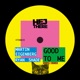 Good to Me Zemyu Remix Single