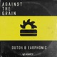 Against the Grain Single