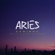 Aries feat Niño30 Single