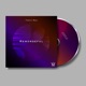 Remorseful EP