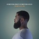 Forever Green Forever Gold Single