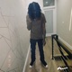 Toxic Shit Single