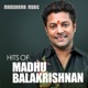 Hits Of Madhu Balakrishnan Vol 2