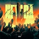 Nevada feat 808Riot Single