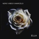 Ella feat Marcelo Single