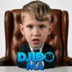 Djido Ma Single