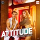 Attitude Single
