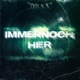 Immer noch hier feat kito Single