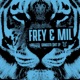 Gangsta hit Single