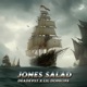 JONES SALAD Single
