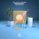 Hideaway Single