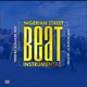 Dj Blackk Beat Free Street Beat Instrumental Single