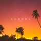 Aurora Single