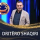 Ora sa Single