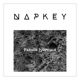 Parade nuptiale Single