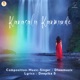 Kanasalu Kanmunde Single