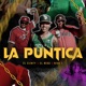 La Puntica Single