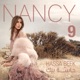 Nancy 9 Hassa Beek