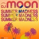 Summer Madness Single