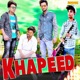 Khapeed Single
