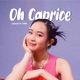 Oh Caprice feat TYR1 Single