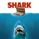 SHARK Single
