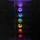 Re Alignment feat Hades Single