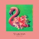 Flamingo TEENAGE RIOT Single