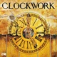 Clockwork Remastered