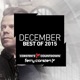 Ferry Corsten Presents Corsten s Countdown Best Of 2015