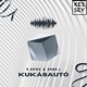 Kukásautó Single