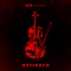 Ostinato Single