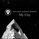 My City Single