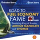 Road To Fuel Economy Fame