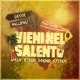 VIENI NEL SALENTO Single