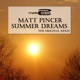Summer Dreams Single