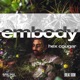 Embody EP