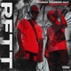Rockstar from the Trenches feat Bizzy Banks Single