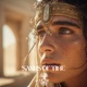 Sands of Time EP