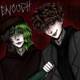 ENOUGH feat Ovrlyt0xic RMX Single
