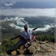 Pulsing Waves