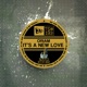 Its a New Love EP