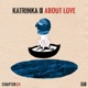 About Love Single