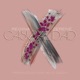X Casualidad feat Milo Deezy Single