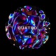 Quatro Single
