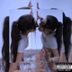 Seperation From a Gemini Single