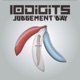 Judgement Day Single