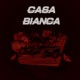 Casabianca Single