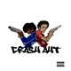 Crash Aht DJ BRIEF Dj Gren8de Exclusive feat Pedr0we DJ BRIEF Single